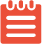 夢(mèng)競(jìng)未來(lái)電子競(jìng)技