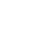 夢(mèng)競(jìng)未來(lái)電子競(jìng)技
