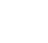 夢(mèng)競(jìng)未來(lái)電子競(jìng)技