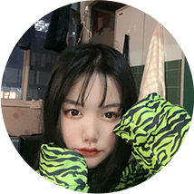 夢(mèng)競(jìng)未來(lái)電競(jìng)教育