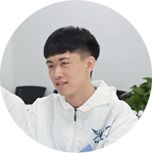 夢(mèng)競(jìng)未來(lái)電競(jìng)教育