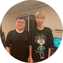 夢(mèng)競(jìng)未來(lái)電競(jìng)教育