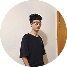 夢(mèng)競(jìng)未來(lái)電競(jìng)教育