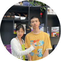 夢(mèng)競(jìng)未來(lái)電競(jìng)教育