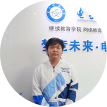 夢(mèng)競(jìng)未來(lái)電競(jìng)教育