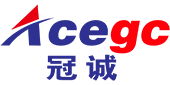 夢競未來電子競技