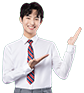 零基礎 能學會嗎？